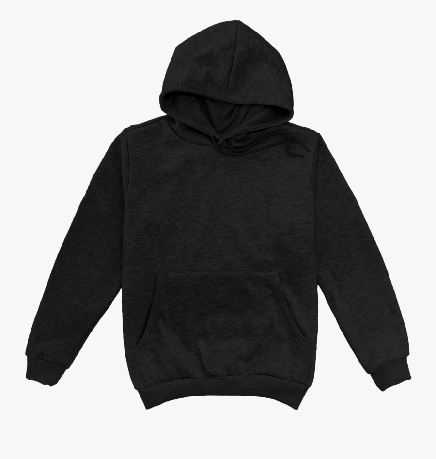 Coolest Looking Hoodies, Transparent Clipart