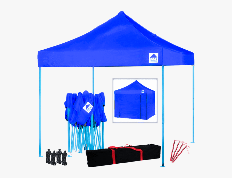 Pop Up Gazebo Asda, Transparent Clipart