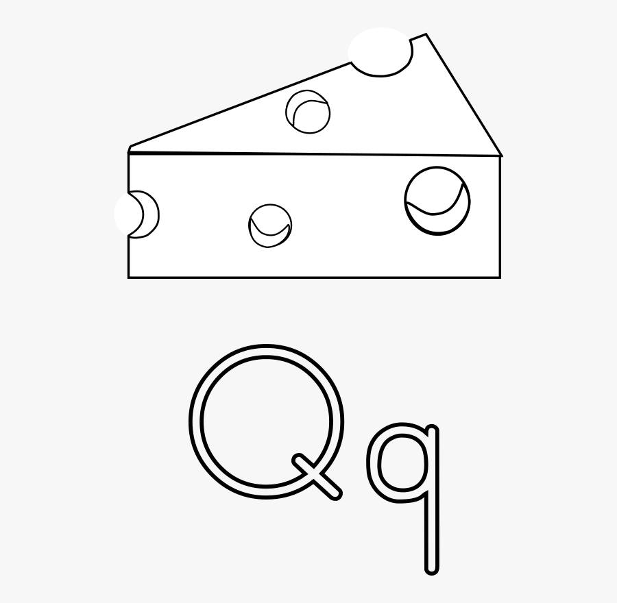 Cheese Clipart, Transparent Clipart