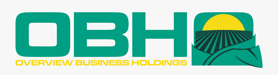 Graphic Design, Transparent Clipart