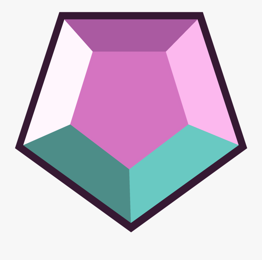 Gemstone Clipart Clip Art - Ex Geschützt, Transparent Clipart