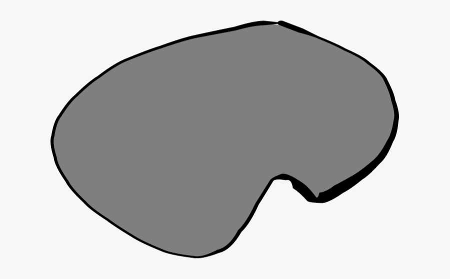 Aerobic Cartoon Clipart , Png Download, Transparent Clipart