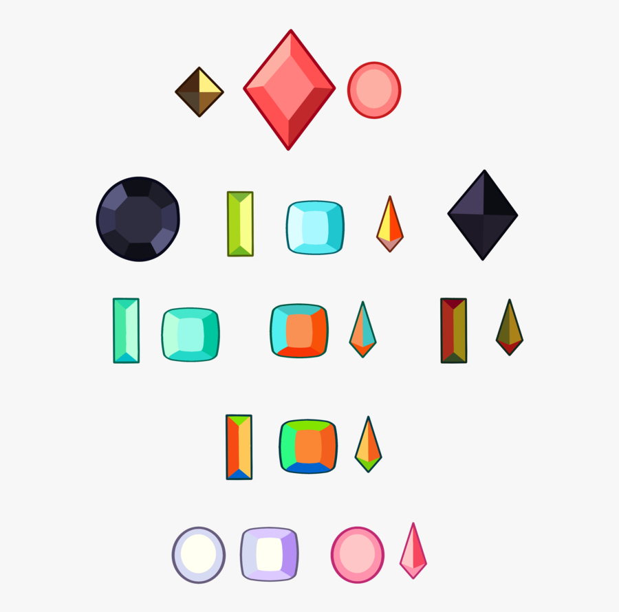 Sheps Product Vector Design Graphics Gemstone Clipart, Transparent Clipart