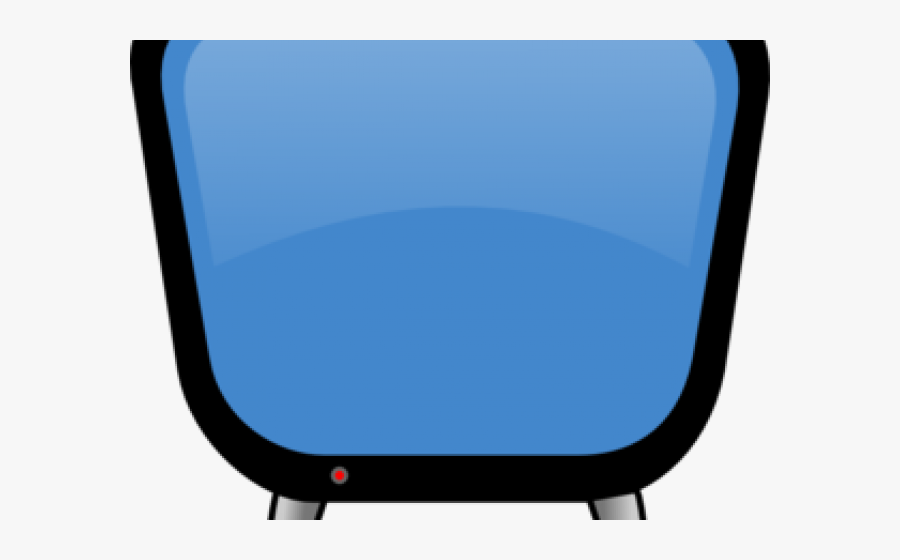 Tv Clipart Royalty Free, Transparent Clipart