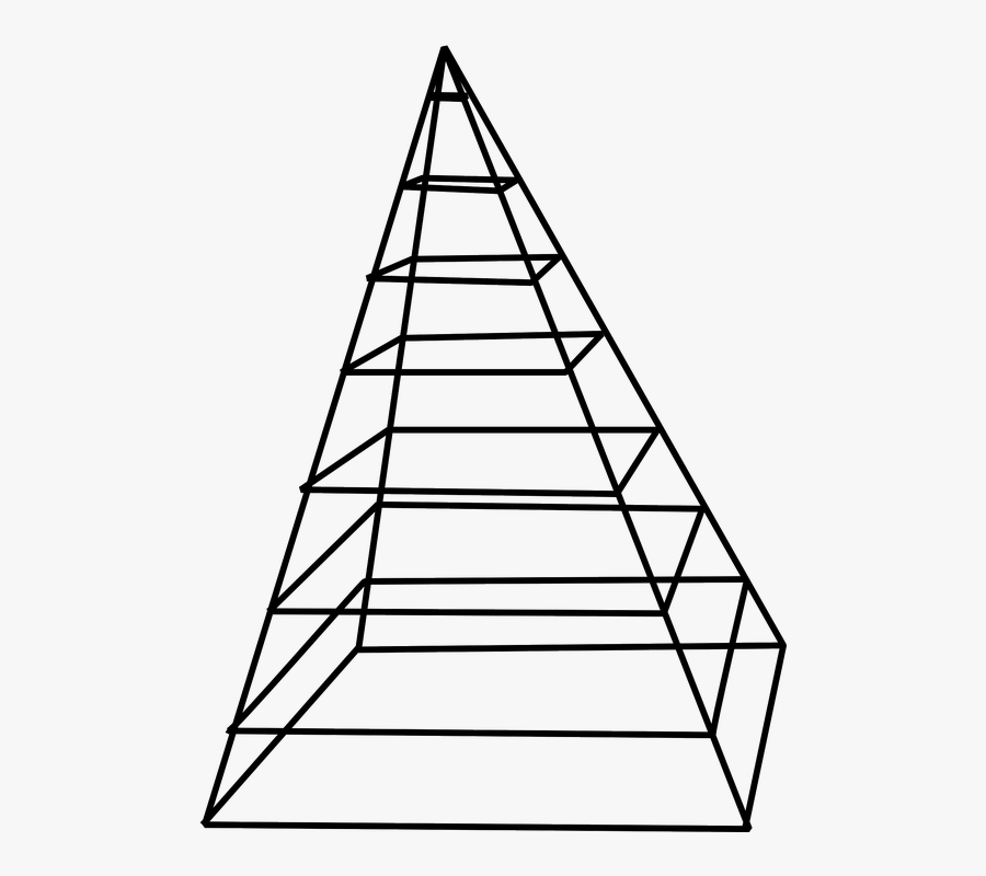 Antenna, Communication, Television, Waves, Satellite - Antenna, Transparent Clipart