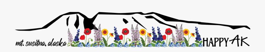 Sleeping Lady Sticker/ Mt, Transparent Clipart