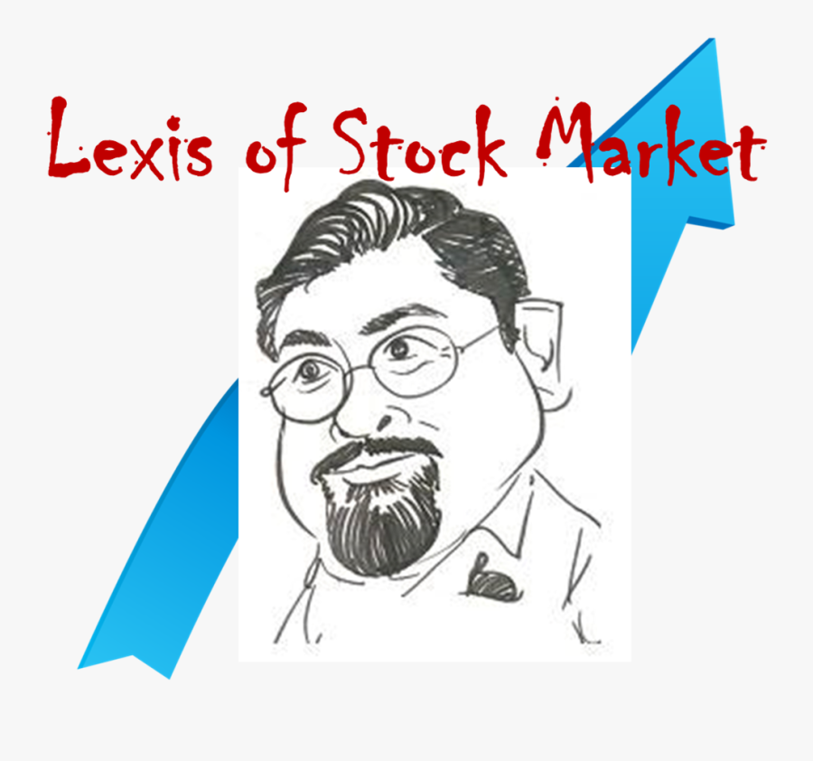 Stock Drawing Market - Stereo Palma Lick It Club, Transparent Clipart