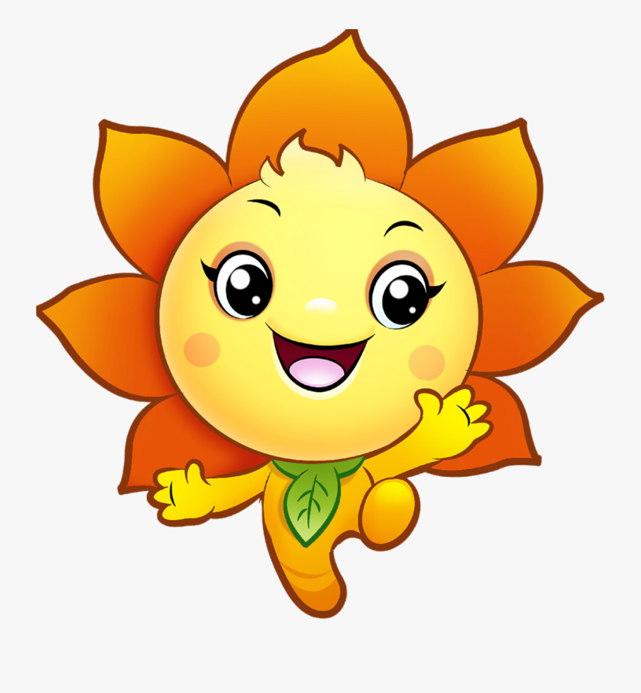 Happy Sunshine, Smiley Faces, Smileys, Emojis, Rock - Sunshine Smiley Faces, Transparent Clipart