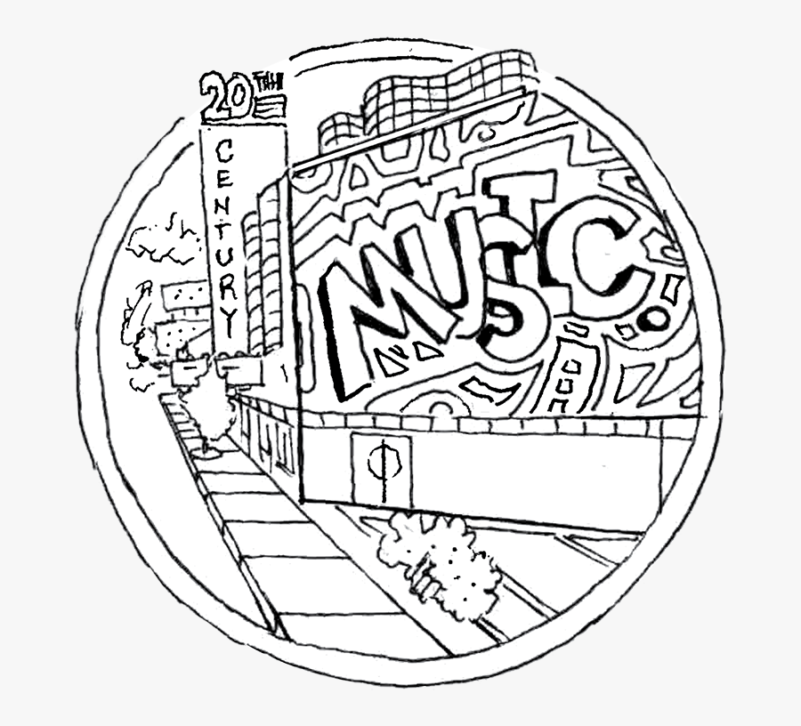 Circle, Transparent Clipart