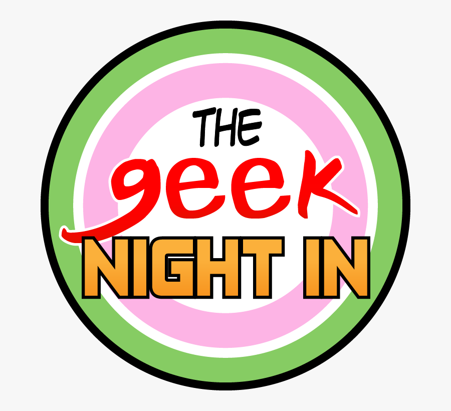 Happy New Years 2016 Clipart, Transparent Clipart