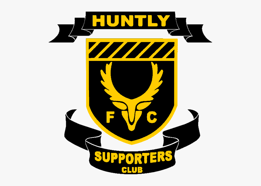 Huntly F.c., Transparent Clipart