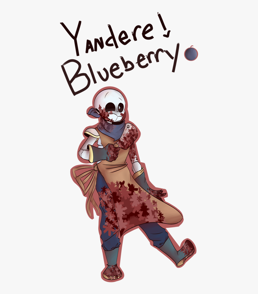 Happy New Years 2016 Clipart, Transparent Clipart