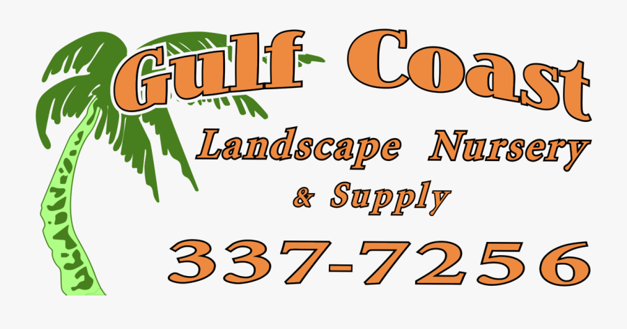 Landscape Clipart Beach Road - Illustration, Transparent Clipart