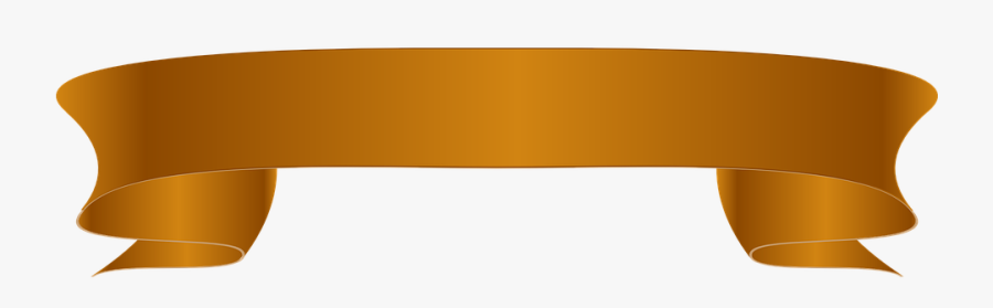 Clipart Png Banner - Banner Cafe Png, Transparent Clipart