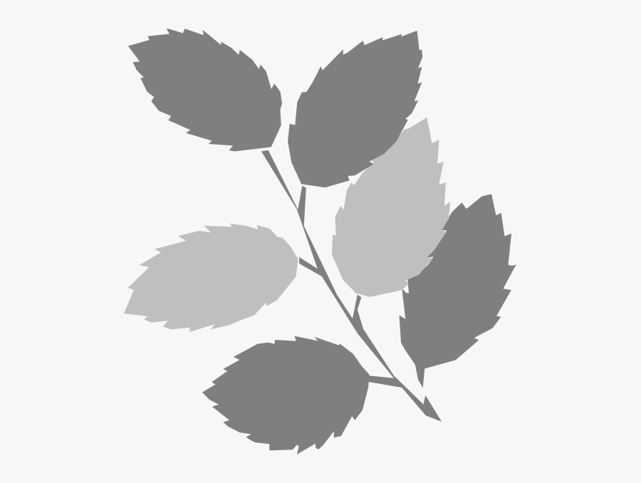 Spring Clip Art, Transparent Clipart