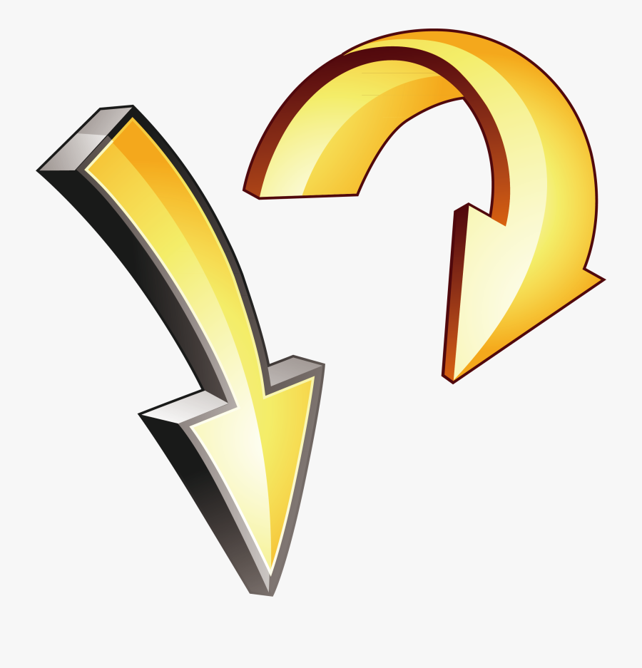 Green Flops Art Png - Flip Clipart, Transparent Clipart