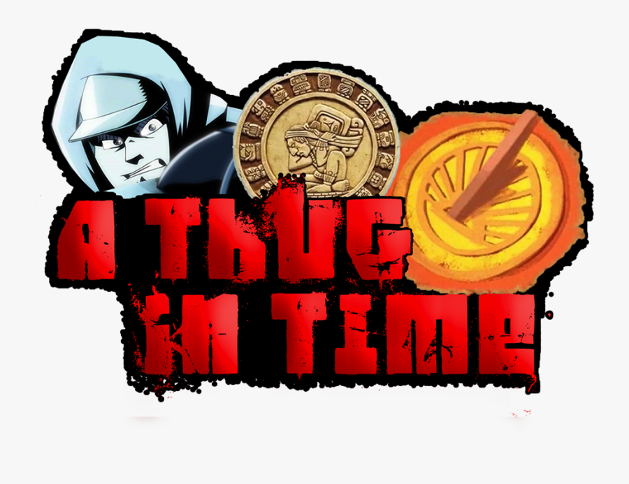 Major Mayhem On Sure Shot Hd - Graphic Design, Transparent Clipart