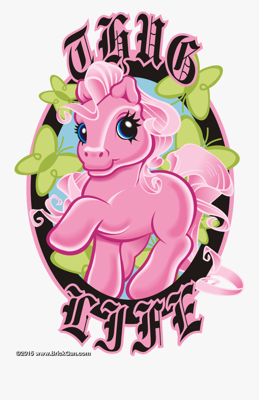 Thug Clip Art, Transparent Clipart