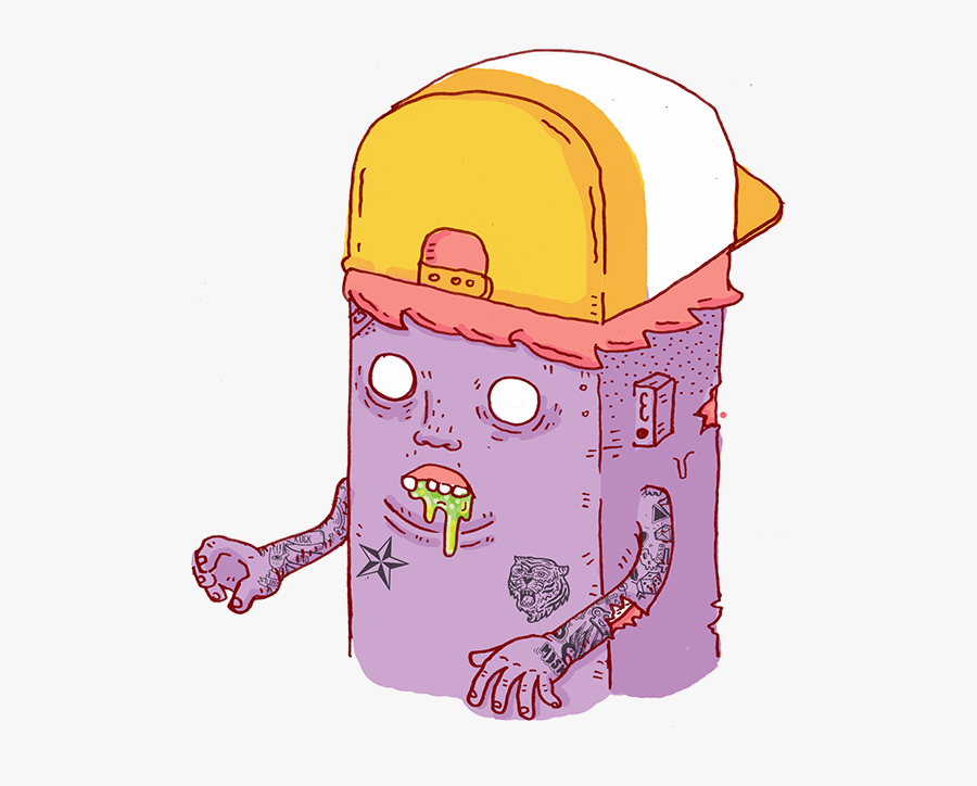 Nautical Star, Transparent Clipart