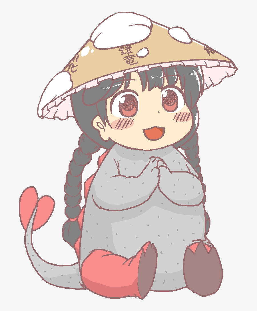 Cartoon, Transparent Clipart