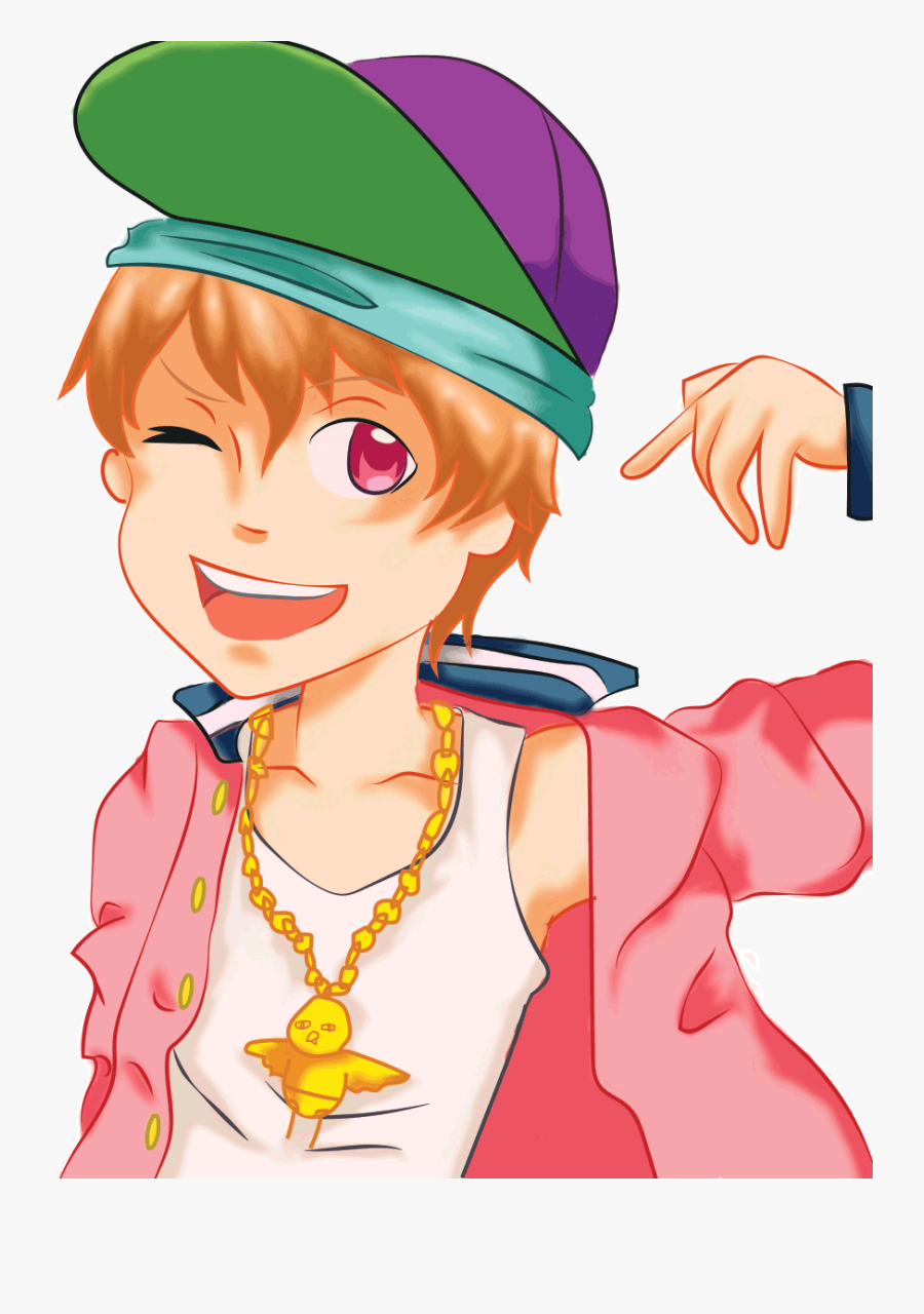 Cartoon, Transparent Clipart