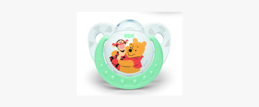 Bath Drawing Winnie The Pooh - Animal Figure, Transparent Clipart