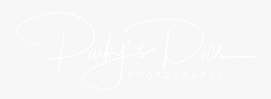 Great My Off Journey - Johns Hopkins White Logo, Transparent Clipart