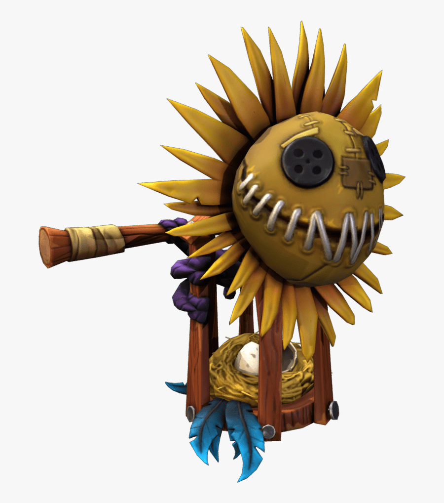 Transparent Hay Png - Illustration, Transparent Clipart