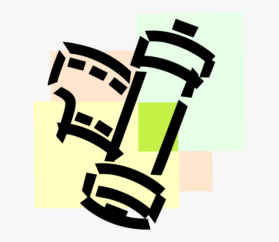 Transparent Roll Of Film Png, Transparent Clipart