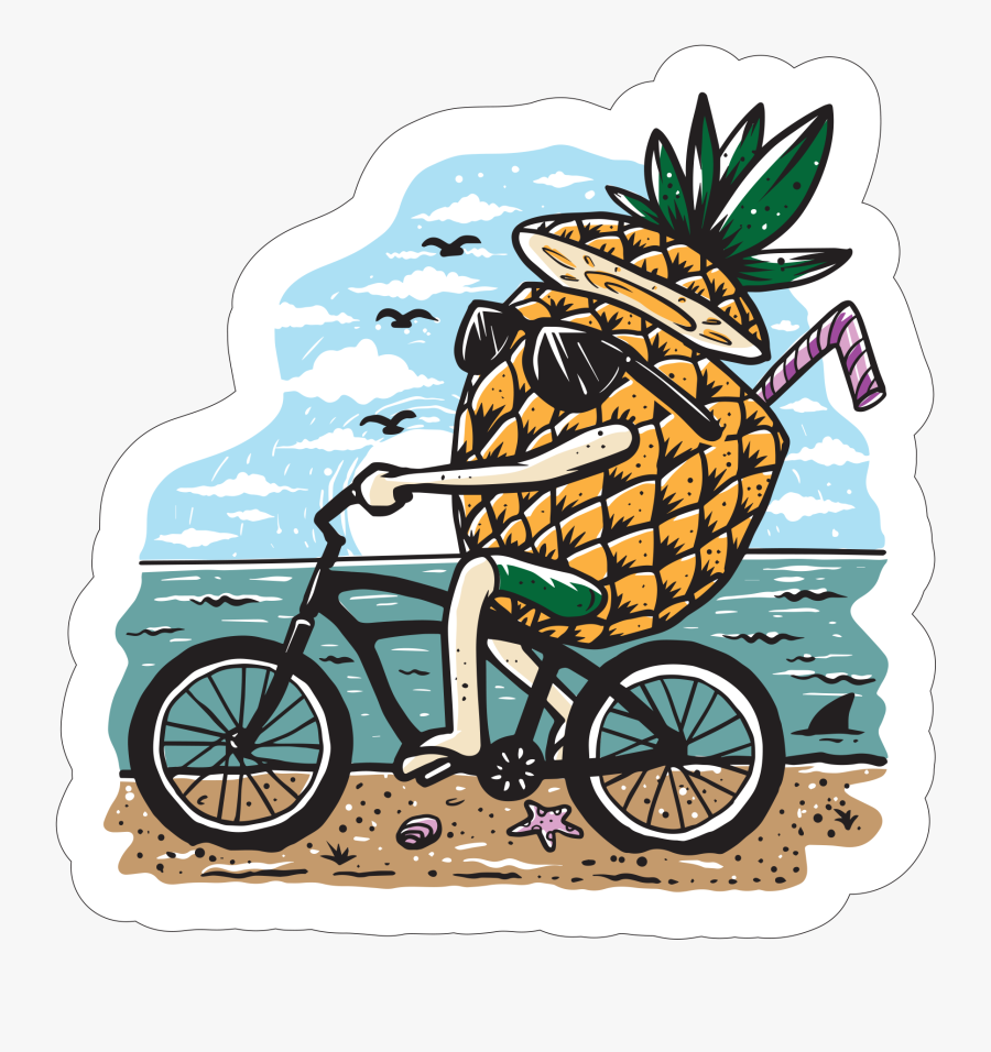 Transparent Hand Palm Png - Illustration, Transparent Clipart