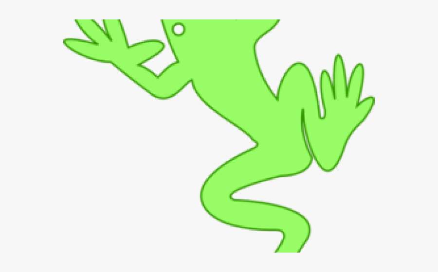 Clip Art, Transparent Clipart