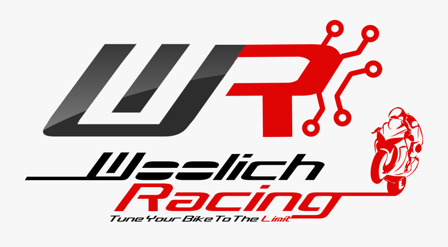 Racing Logo Vector - Vector Fox Racing Logo, Transparent Clipart