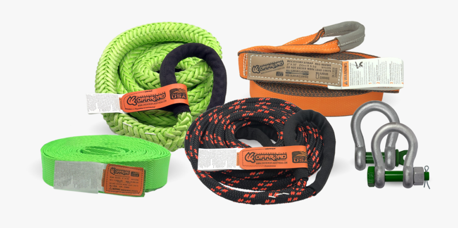 Transparent Checkered Flag Png - Cable, Transparent Clipart