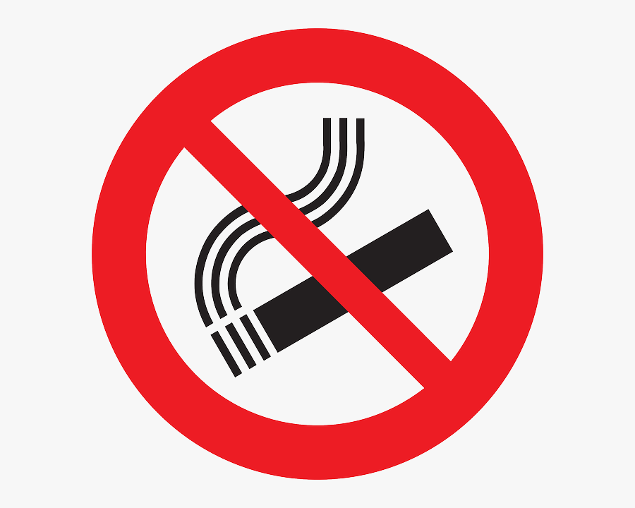 Target Clipart, Transparent Clipart