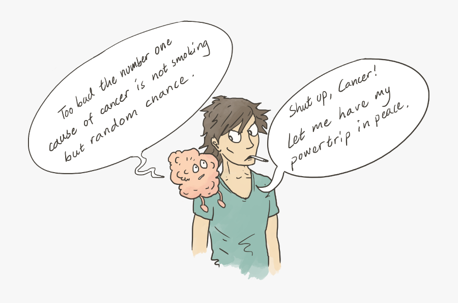 Fault In Our Stars Symbolism, Transparent Clipart