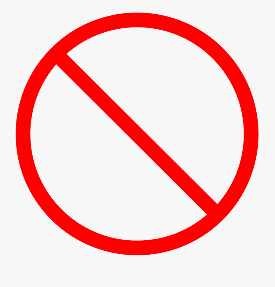 Enhanced Border Security And Visa Entry Reform Act, Transparent Clipart