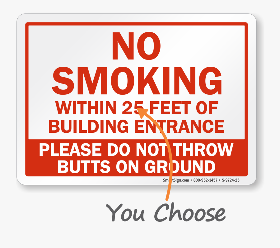 Sign, Transparent Clipart