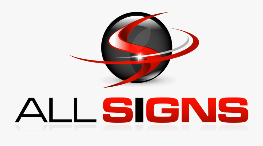 Angela Cavagna, Transparent Clipart