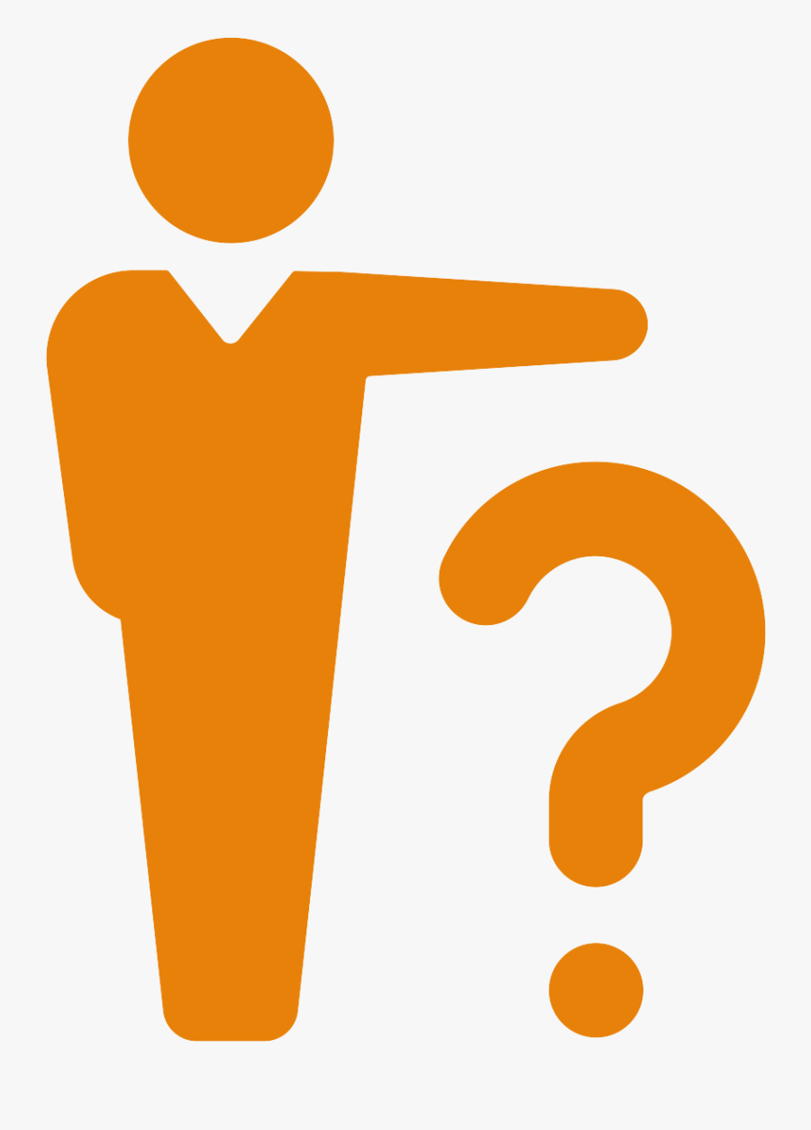 Noun 686722 E7810a, Transparent Clipart