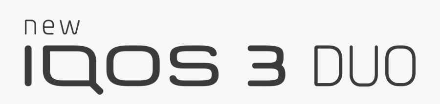 Sign, Transparent Clipart