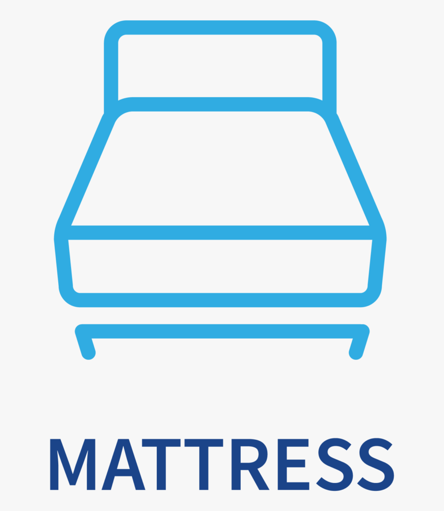 Resortshare, Transparent Clipart