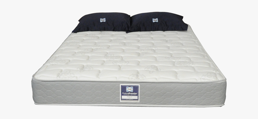 Png Transparent Images All - Mattress, Transparent Clipart