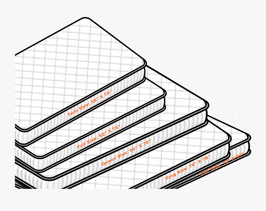 Stairs, Transparent Clipart
