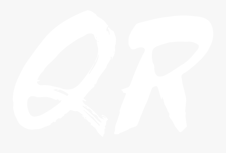 Quit Rich - Illustration, Transparent Clipart