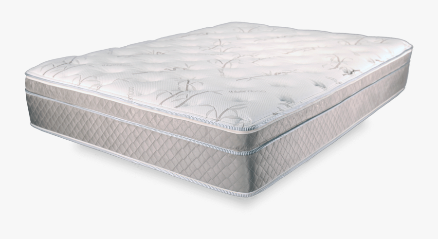 Download Mattress Free Png Transparent Image And Clipart - Mattress Png, Transparent Clipart