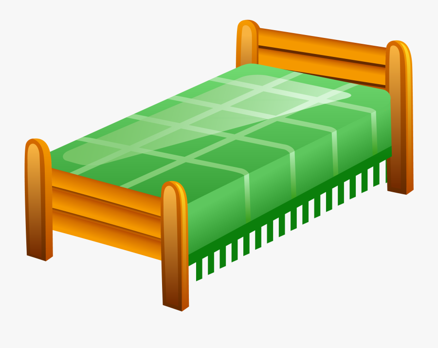 Lit Png, Transparent Clipart