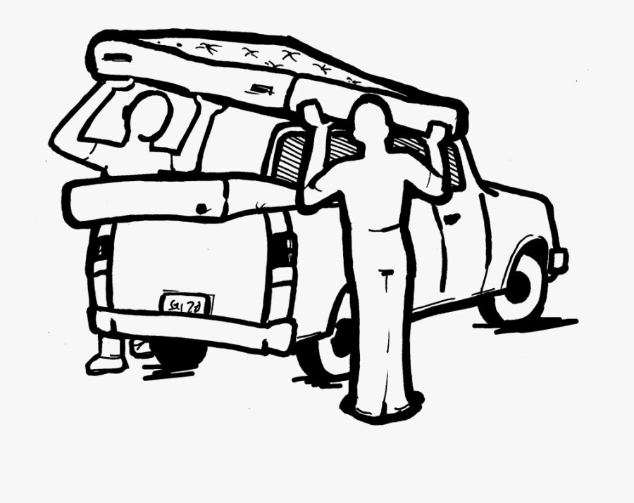 Illustration, Transparent Clipart