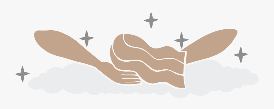 Illustration, Transparent Clipart