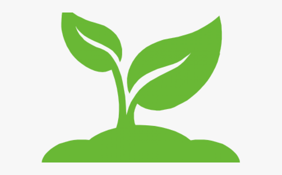 Earth Day Clipart Green Day - Firm Foundations Tutoring Saint Louis, Transparent Clipart