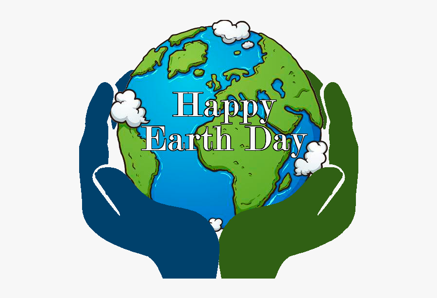 Clipart Earth, Transparent Clipart